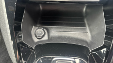 Peugeot 208 100kW GT 50kWh 5dr Auto Electric Hatchback